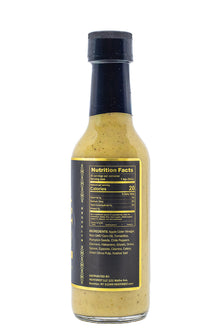 HEATONIST No. Eleven | Cantina Royal P1