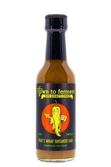 Hot Ones Hot Sauce Warm Up Pack - Season 30 R3
