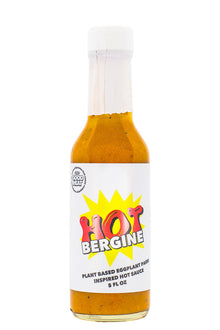 Hot Ones Hot Sauce 10 Pack - Season 30 O7
