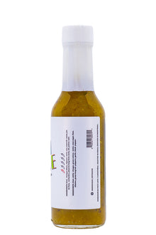 Kiwi Verde | Good Heat M0