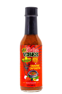 Hot Ones Hot Sauce 10 Pack - Season 30 O7