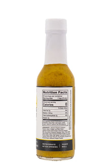 Spicier Sauerkraut & Mustard | Hook & Arrow D1