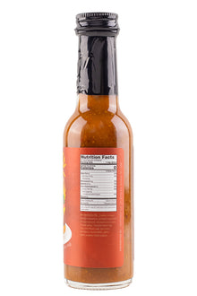 Keith's Burger Sauce | Keith's A1