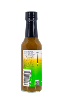 Lift Off | Karma Sauce I5