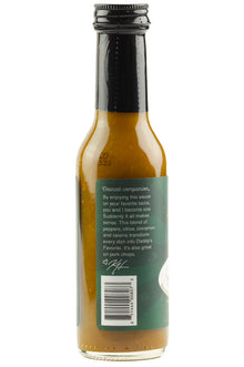 Keith's Taco Sauce | Keith's U1
