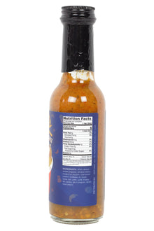 Keith's Hot Chicken Sauce | Keith's Z0