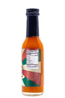 Keith's Lasagna Sauce | Keith's L8