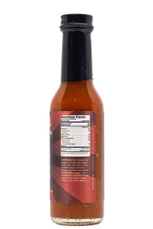 Keith's Steak Sauce | Keith's C6