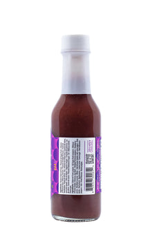 Funky Franc | La Pimenterie T8