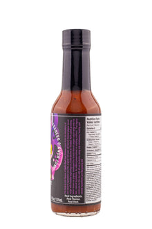 Smoked Onion | Neil's Real Deal B2