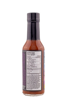 Smoked Onion | Neil's Real Deal B2