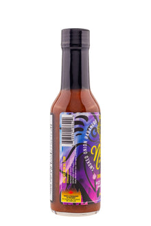 Smoked Onion | Neil's Real Deal B2