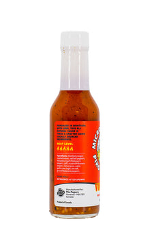 Volkano | Piko Peppers E9