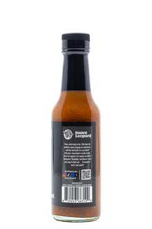 Sauce Leopard | The 13th Floor R9